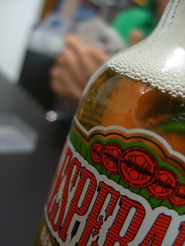 Poker Night - Spring 2007 020 